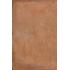 Cotto Del Casale Bruno Naturale 40x60 8.8mm