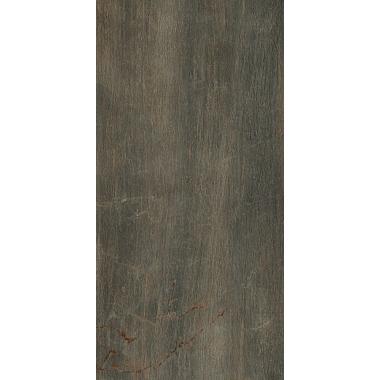 Fossil Bruno Naturale Ret. 60x120