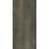 Fossil Bruno Naturale Ret. 60x120