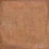 Cotto Del Casale Bruno Naturale 60x60 8.8mm