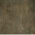 Fossil Bruno Lux Ret. 60x60