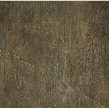 Fossil Bruno Naturale Ret. 60x60