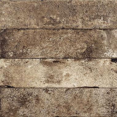 Bricklane Bruno Naturale Ret. 7.5x30.5