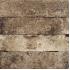 Bricklane Bruno Naturale Ret. 7.5x30.5