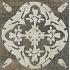 Fossil Bruno Deco Lux Ret. Inserto 60x60