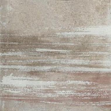 Riabita Il Cotto Brush Minimal A Naturale Inserto 10x10