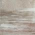 Riabita Il Cotto Brush Minimal A Naturale Inserto 10x10