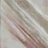 Riabita Il Cotto Brush Minimal B Naturale Inserto 10x10