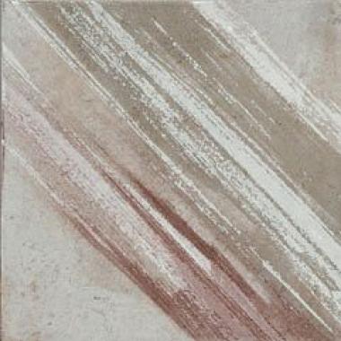 Riabita Il Cotto Brush Minimal B Naturale Inserto 20x20