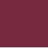 Buildtech 2.0 Burgundy Naturale Ret. 120x120