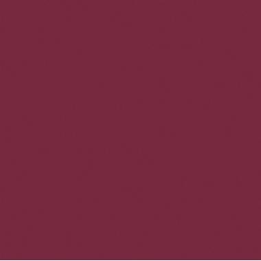 Buildtech 2.0 Burgundy Glossy Ret. 120x120