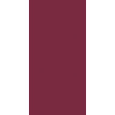 Buildtech 2.0 Burgundy Naturale Ret. 120x240