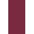 Buildtech 2.0 Burgundy Glossy Ret. 120x240