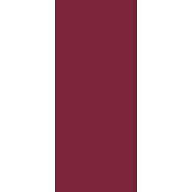 Buildtech 2.0 Burgundy Naturale Ret. 120x280