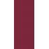 Buildtech 2.0 Burgundy Glossy Ret. 120x280