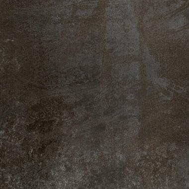 Flowtech Burnished Naturale Ret. 120x120