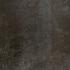 Flowtech Burnished R+PTV Ret. 120x120