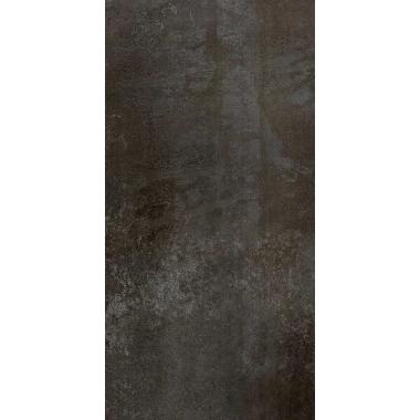 Flowtech Burnished Naturale Ret. 120x240