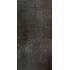 Flowtech Burnished R+PTV Ret. 120x240