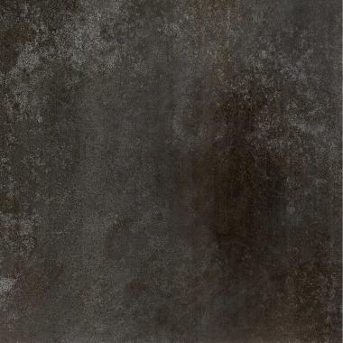 Flowtech Burnished Naturale Ret. 160x160