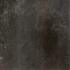 Flowtech Burnished Naturale Ret. 160x160