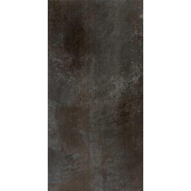 Flowtech Burnished Naturale Ret. 160x320