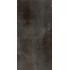 Flowtech Burnished Naturale Ret. 160x320