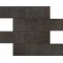 Flowtech Burnished Naturale Ret. Muretto 7.5-15 30x30