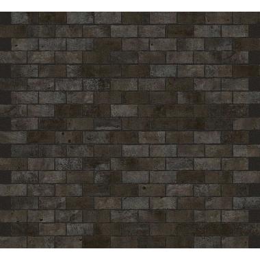 Flowtech Burnished Naturale Ret. Mosaico 1.5-3 30x30