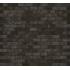 Flowtech Burnished Naturale Ret. Mosaico 1.5-3 30x30