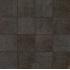 Flowtech Burnished Naturale Ret. Mosaico 7.5-7.5 30x30