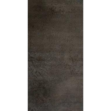 Flowtech Burnished Naturale Ret. 30x60