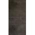 Flowtech Burnished Naturale Ret. 30x60