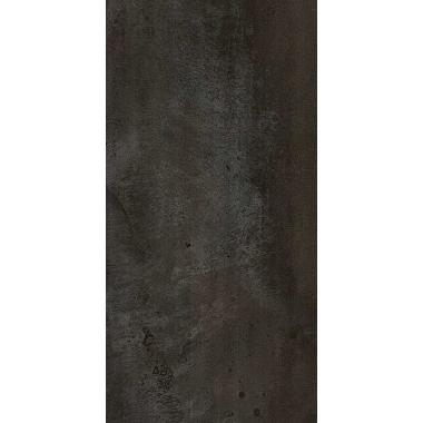 Flowtech Burnished Naturale Ret. 40x80