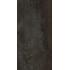 Flowtech Burnished Naturale Ret. 40x80
