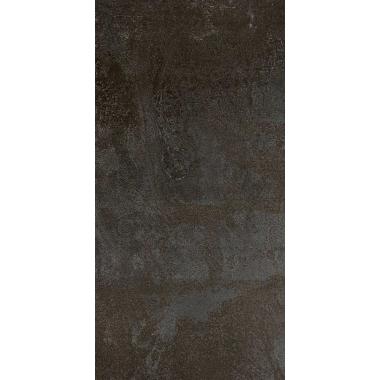 Flowtech Burnished Naturale Ret. 60x120