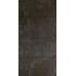 Flowtech Burnished Naturale Ret. 60x120
