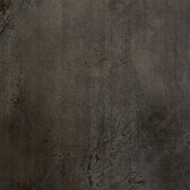 Flowtech Burnished Naturale Ret. 60x60