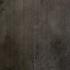 Flowtech Burnished Naturale Ret. 60x60