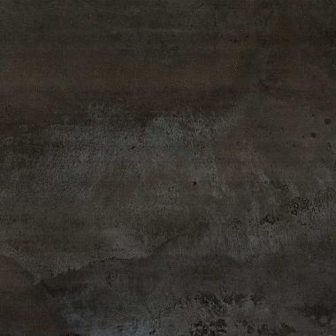 Flowtech Burnished Naturale Ret. 80x80