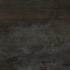 Flowtech Burnished Naturale Ret. 80x80