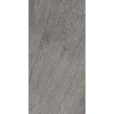 Sbiancato Nat 8x41 Burnt Textured R11 Ret. 60x120