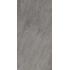 Quartz Essence Burnt 60x120 R10B Matt. Ret.