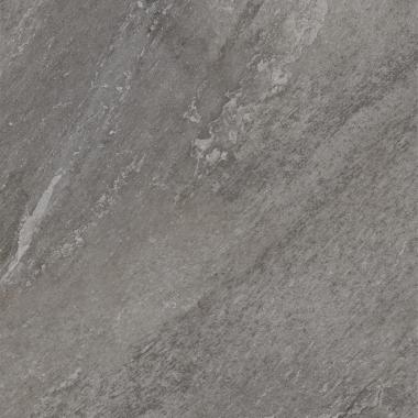 Cenere Nat 8x41 Burnt Textured R14 Ret. 60x60