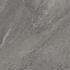 Cenere Nat 8x41 Burnt Textured R14 Ret. 60x60