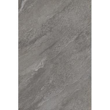 Sbiancato Nat Grip 16.5x41 Burnt Textured R12 Ret. 60x90