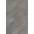 Sbiancato Nat Grip 16.5x41 Burnt Textured R12 Ret. 60x90