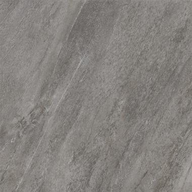 Cenere Nat 16.5x41 Burnt Textured R13 Ret. 80x80