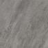 Cenere Nat 16.5x41 Burnt Textured R13 Ret. 80x80