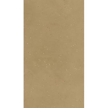 Nostalgia Butter Naturale Ret. 60x120